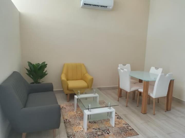 Apartotel Casa Franco Panama  Extérieur photo
